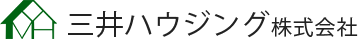 不動産物件の仲介、企画から開発・管理｜三井ハウジング株式会社